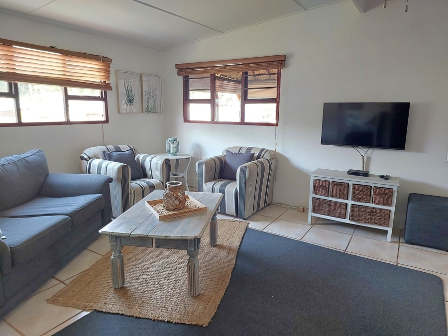 3 Bedroom Property for Sale in Queensberry Bay Eastern Cape